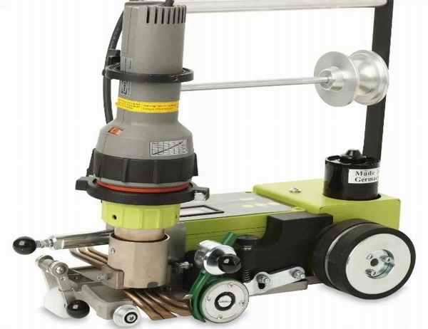 自動(dòng)焊接機(jī)