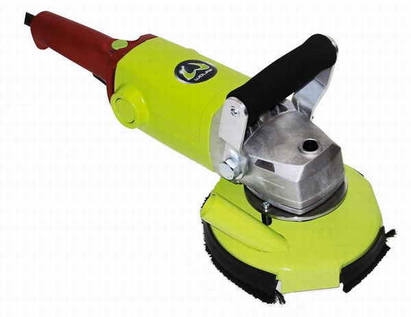 手持打磨機(jī)