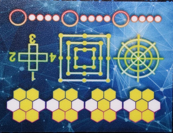 功能訓(xùn)練運動地板023