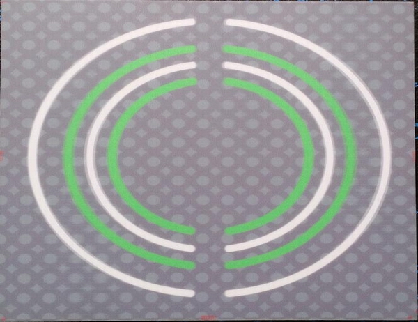 功能訓(xùn)練運動地板012