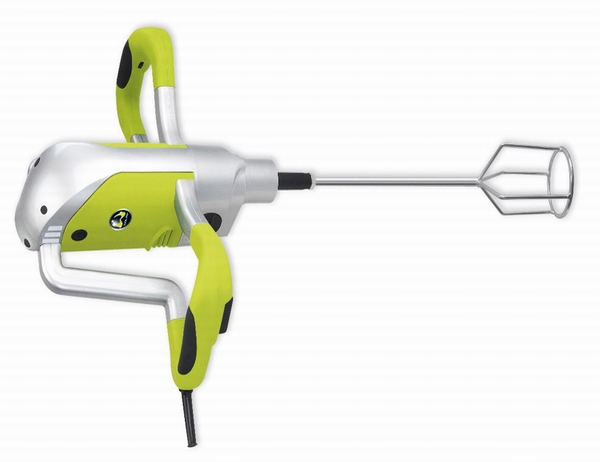 自流平電動(dòng)攪拌器