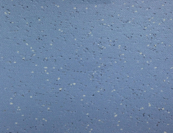 交通系統(tǒng)地板001