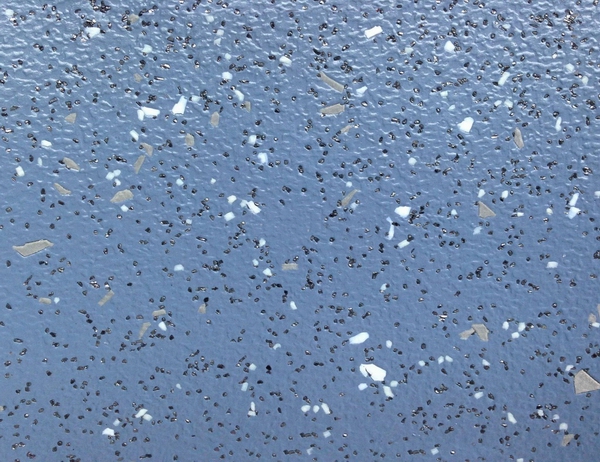 交通系統(tǒng)地板005