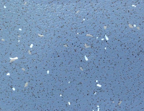 交通系統(tǒng)地板006