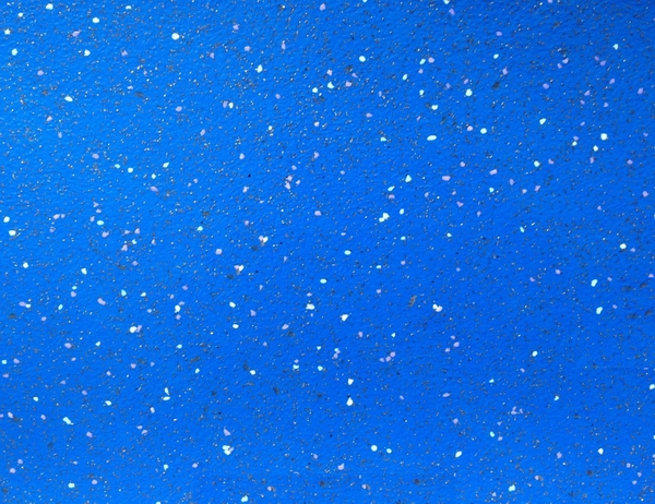 交通系統(tǒng)地板008