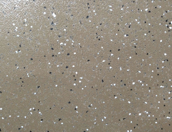 交通系統(tǒng)地板010