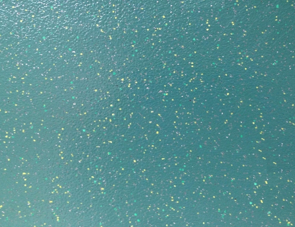 交通系統(tǒng)地板013