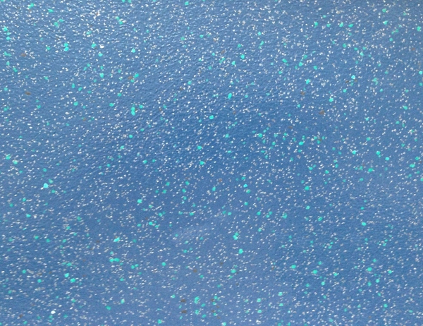 交通系統(tǒng)地板014