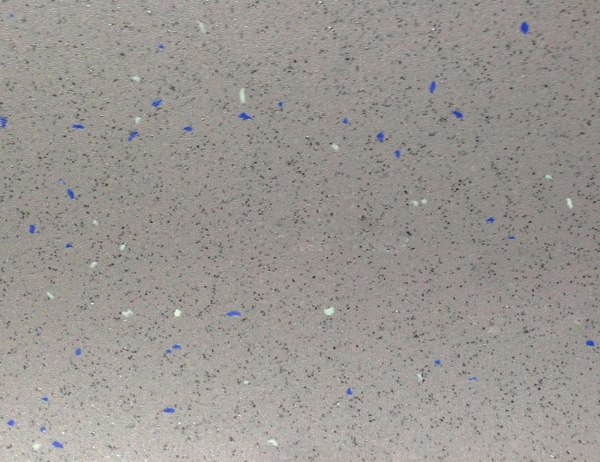 交通系統(tǒng)地板015