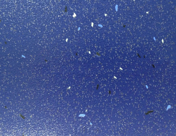 交通系統(tǒng)地板016