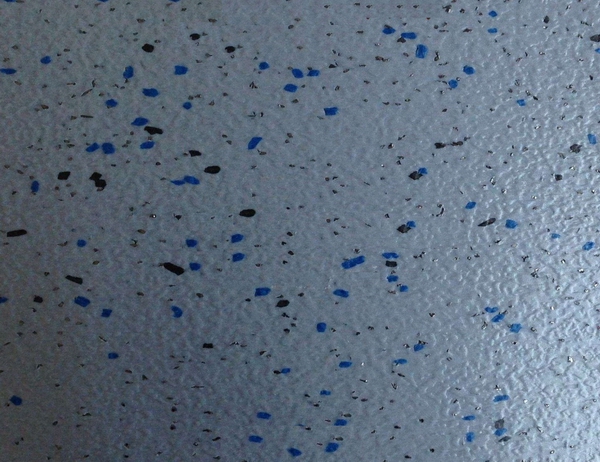 交通系統(tǒng)地板017