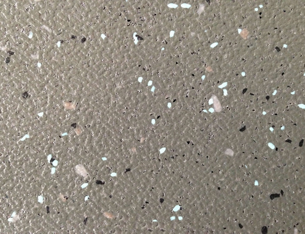 交通系統(tǒng)地板018