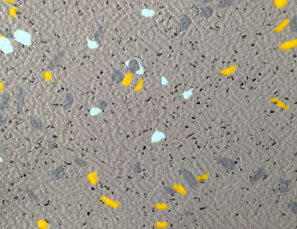 交通系統(tǒng)地板019