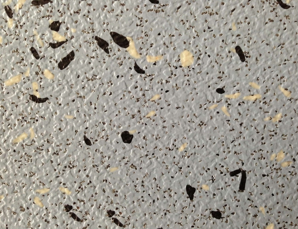 交通系統(tǒng)地板020