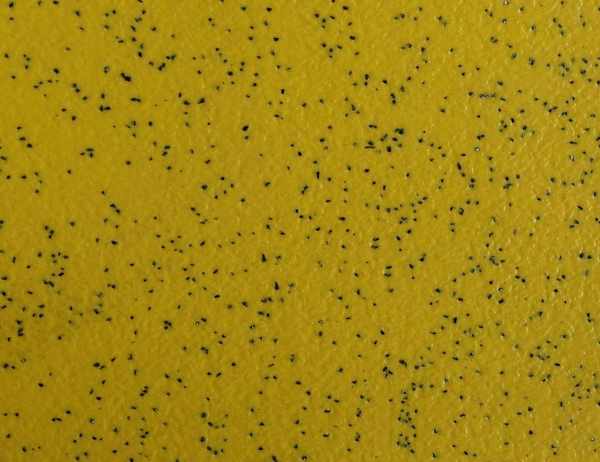 交通系統(tǒng)地板021