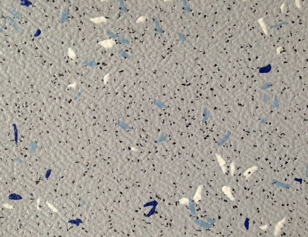 交通系統(tǒng)地板023