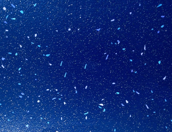 交通系統(tǒng)地板024