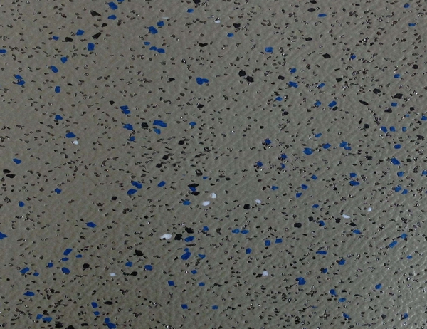 交通系統(tǒng)地板025