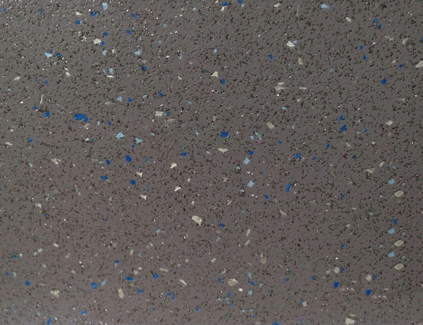 交通系統(tǒng)地板026