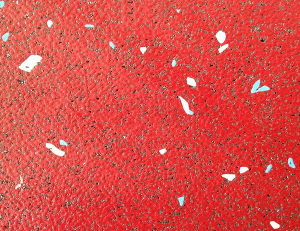 交通系統(tǒng)地板027