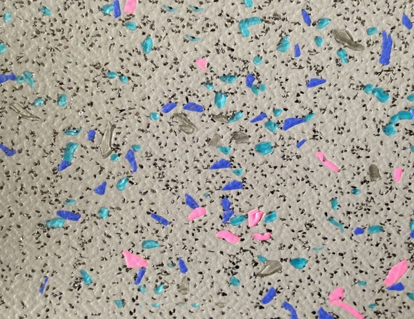 交通系統(tǒng)地板028