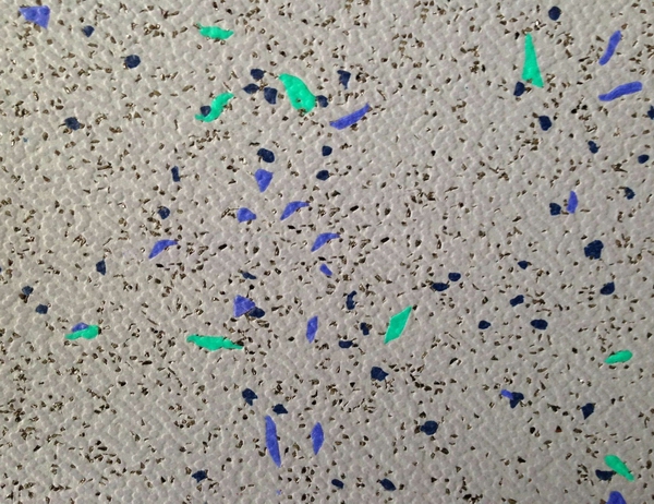 交通系統(tǒng)地板029