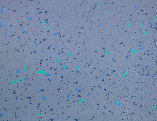 交通系統(tǒng)地板030