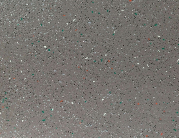 交通系統(tǒng)地板034