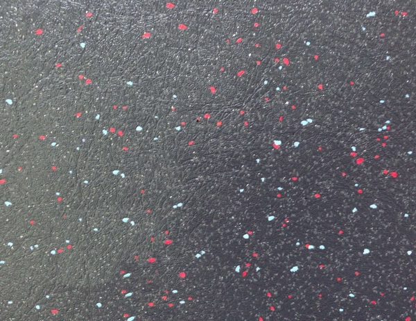 交通系統(tǒng)地板035