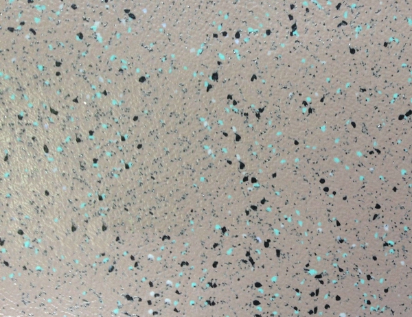 交通系統(tǒng)地板036