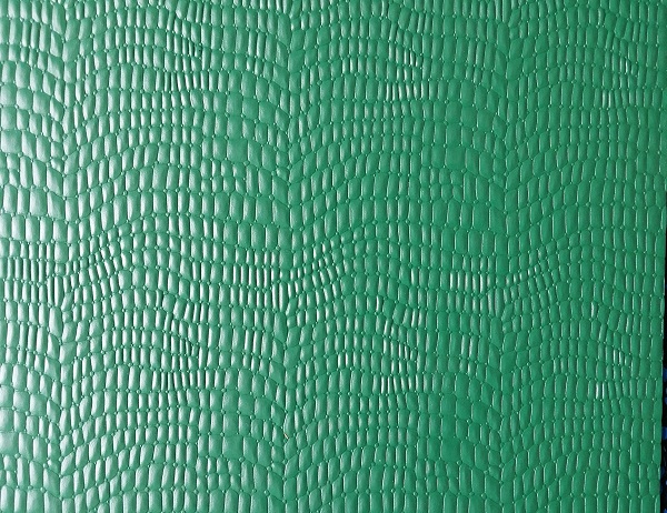 室外運(yùn)動(dòng)地板001