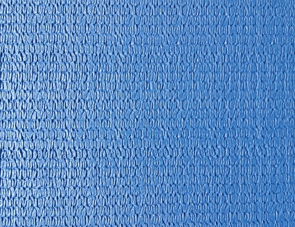 室外運(yùn)動(dòng)地板002