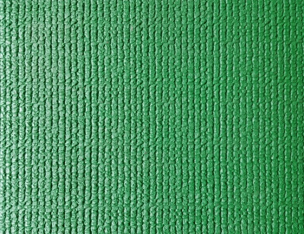 室外運(yùn)動(dòng)地板003