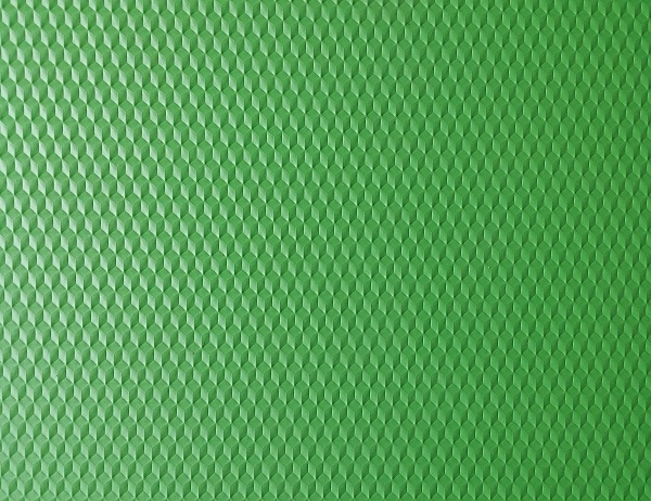 室外運(yùn)動(dòng)地板006