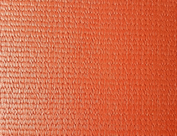 室外運(yùn)動(dòng)地板007