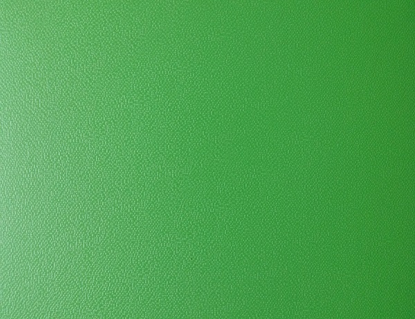 室外運(yùn)動(dòng)地板008