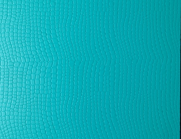 室外運(yùn)動(dòng)地板009