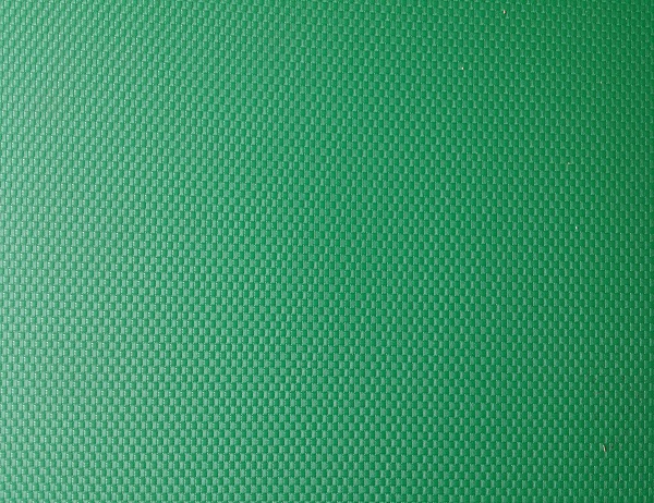 室外運(yùn)動(dòng)地板010