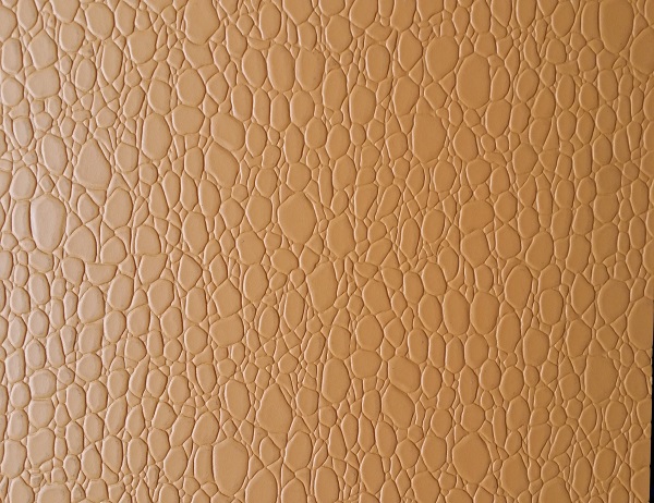 室外運(yùn)動(dòng)地板011