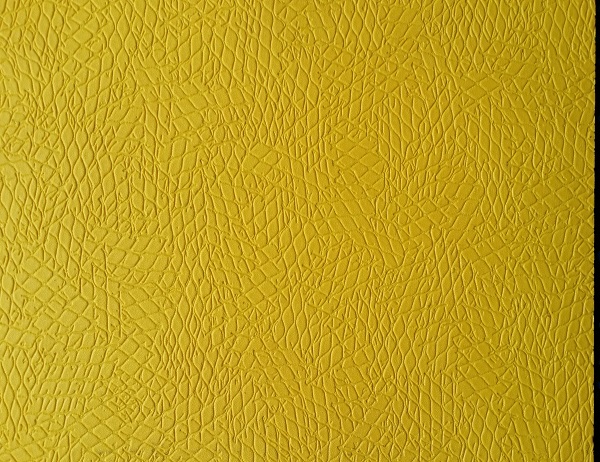 室外運(yùn)動(dòng)地板012