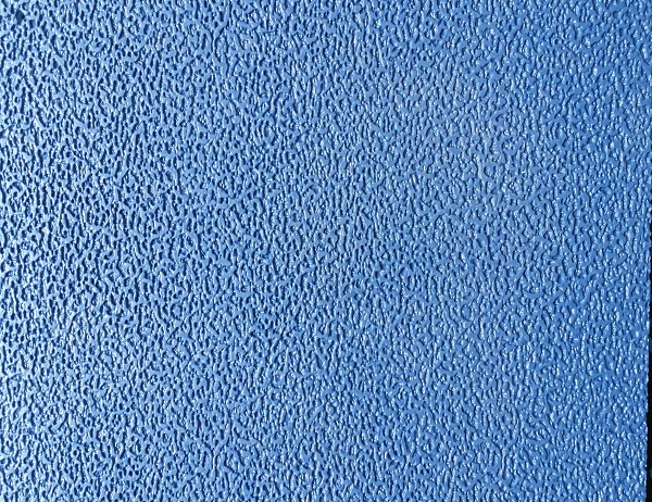 室外運(yùn)動(dòng)地板013