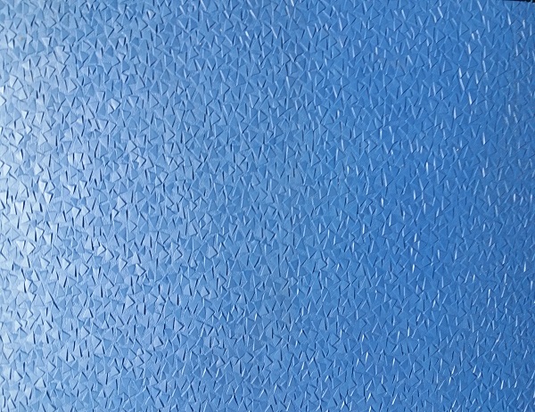 室外運(yùn)動(dòng)地板014