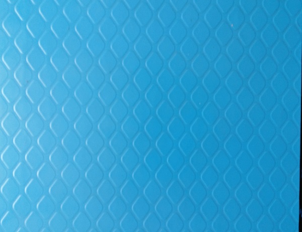 室外運(yùn)動(dòng)地板015