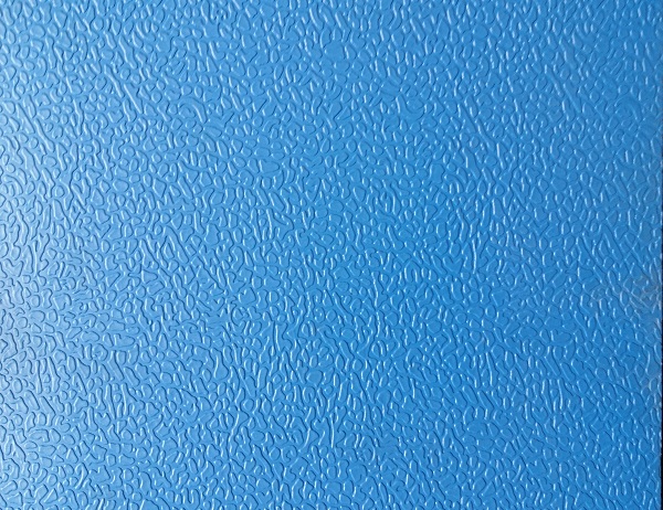 室外運(yùn)動(dòng)地板016