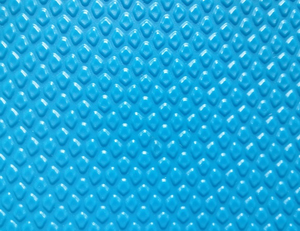 游泳池防滑地板002