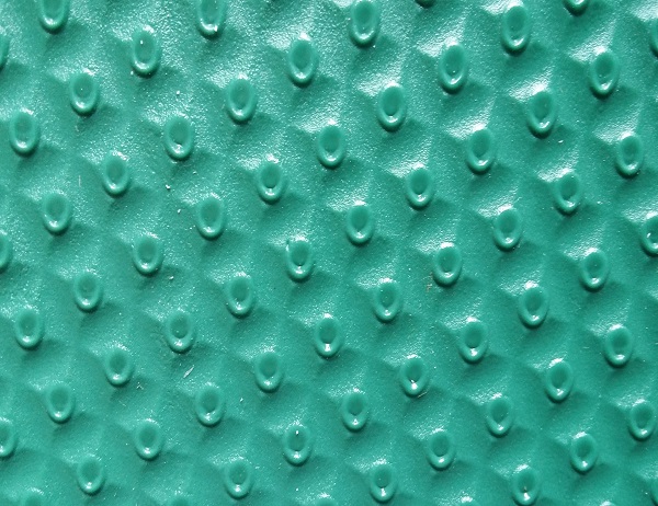 游泳池防滑地板011