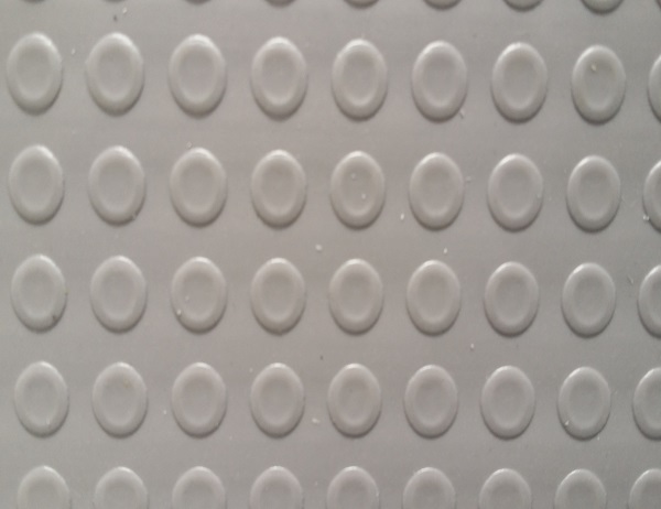 游泳池防滑地板014