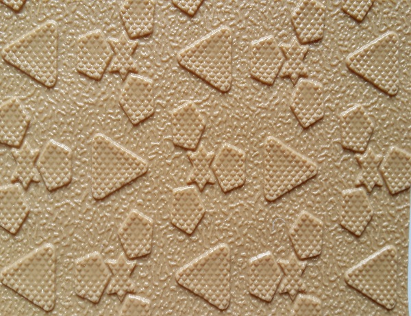 游泳池防滑地板016