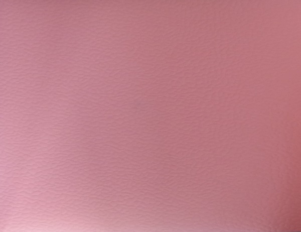 健身房運(yùn)動地板001