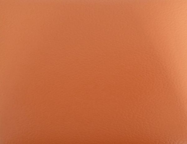 健身房運(yùn)動地板002